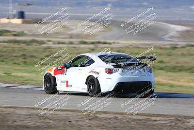 media/Mar-29-2025-Speed Ventures (Sat) [[9900210f0d]]/Green/Session 1 (Sweeper)/